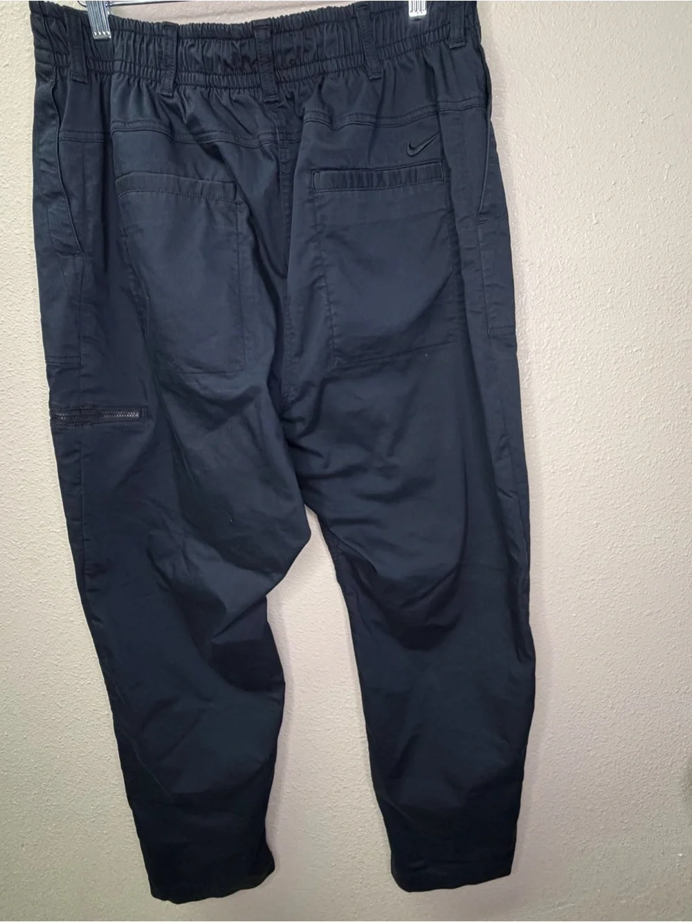 Men's Nike Dri-Fit Pants
